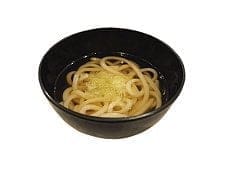 Kake Udon